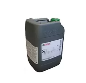Image of Castrol Engine oil VW,AUDI,MERCEDES-BENZ 15A4DA Motor oil,Oil