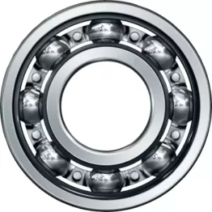 image of 6230 Deep Groove Ball Bearing