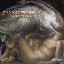 image of Stanford: Preludes