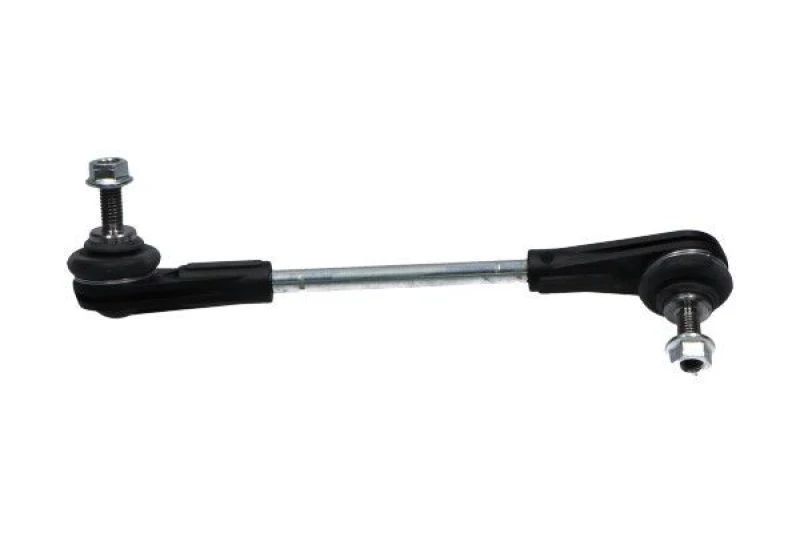 Image of KAVO PARTS Anti-roll bar link KAVO PARTS SLS-10006