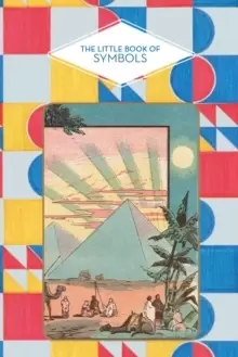 Image of The Little Book of Symbols