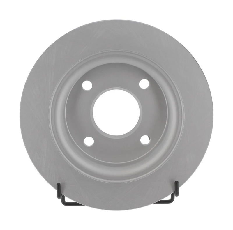 Image of Brake disc FERODO DDF2822C