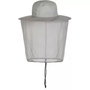 Image of Craghoppers Mens & Womens NosiLife Warm Ultimate Beanie Hat M/L - Head 58-60cm