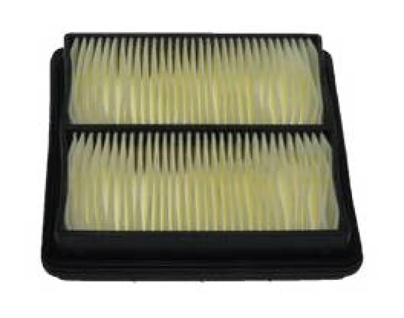 Image of COOPERSFIAAM FILTERS PA7205 Air filter Filter Insert Air Filter (8)