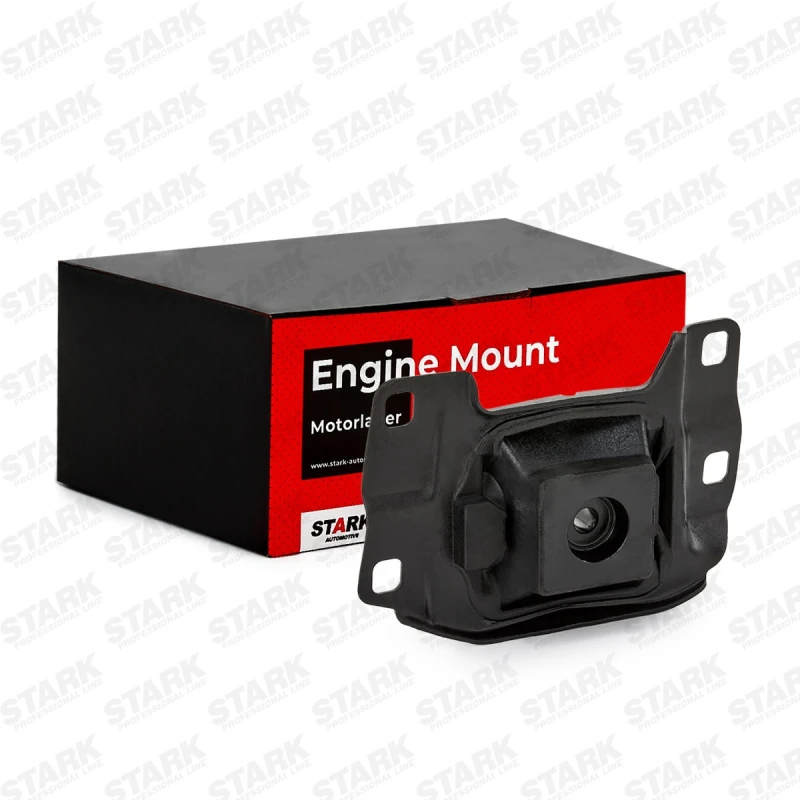 Image of STARK Engine mount STARK SKEM-0660425
