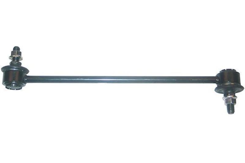 Image of KAVO PARTS Anti-roll bar link KAVO PARTS SLS-9034