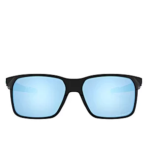 Image of Oakley OO9460 946004 59 mm
