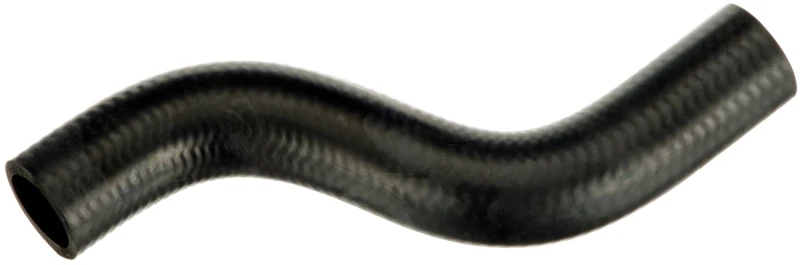 Image of GATES 05-5603 Radiator Hose EPDM (ethylene propylene diene Monomer (M-class) rubber) EPDM (ethylene propylene diene Monomer (M-class) rubber) Radiator