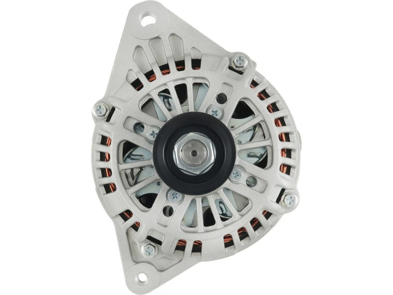 Image of AS-PL Alternator AS-PL A5317