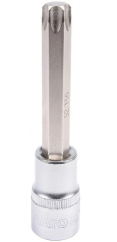 Image of YATO Screwdriver Bit YATO YT-04327