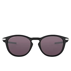 Image of Oakley OO9439 943901 50 mm