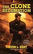 Image of clone redemption