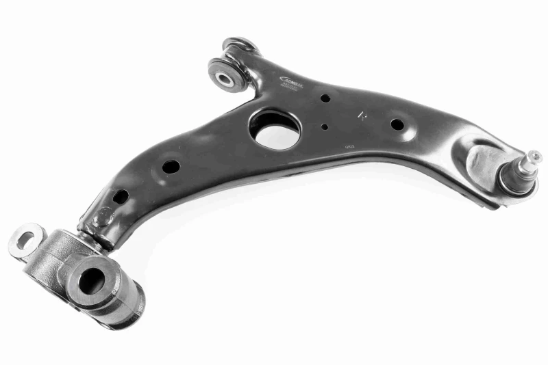 Image of ACKOJA A32-1147 Suspension arm Original ACKOJA Quality Control Arm, Sheet Steel, Front Axle Right Sheet Steel Track Control Arm (273)