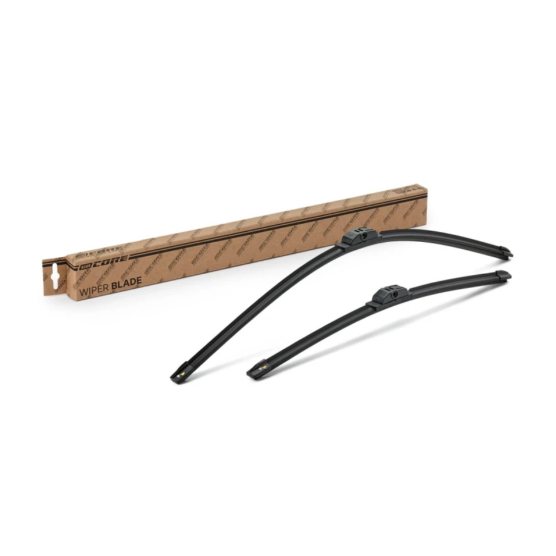 Image of goCORE Wiper blade goCORE GCB980052