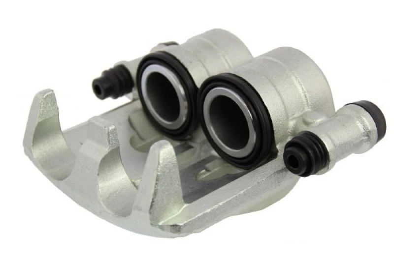 Image of Brake caliper MAPCO 4034