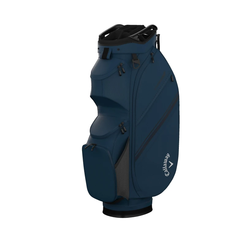 Image of Callaway Callaway Crt Chase 00 Navy unisex One Size
