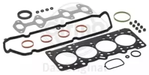 Image of Gasket Head Set 037.461 by Elring
