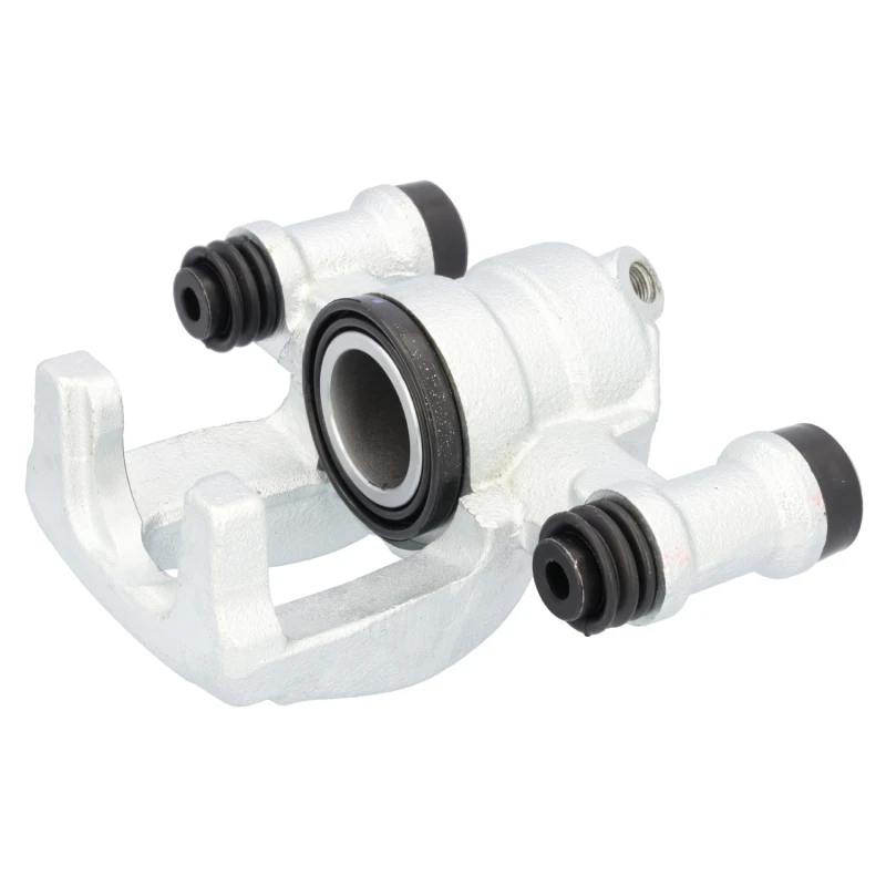 Image of Brake caliper FEBI BILSTEIN 185991