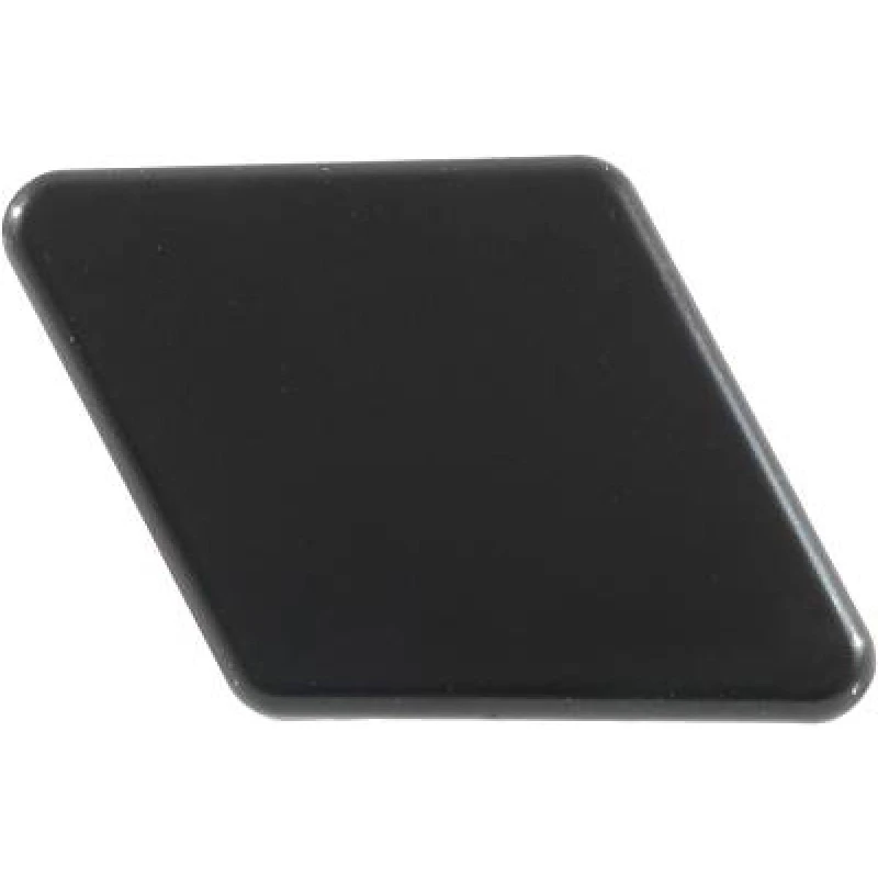 Image of Bumper cover DIEDERICHS ZUB00036