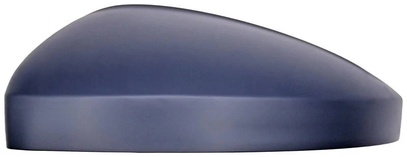 Image of PRASCO VG8107424 Cover, outside mirror Premium Left, primed Cover,outside mirror (23)