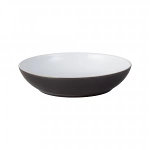 Image of Jet Black Pasta