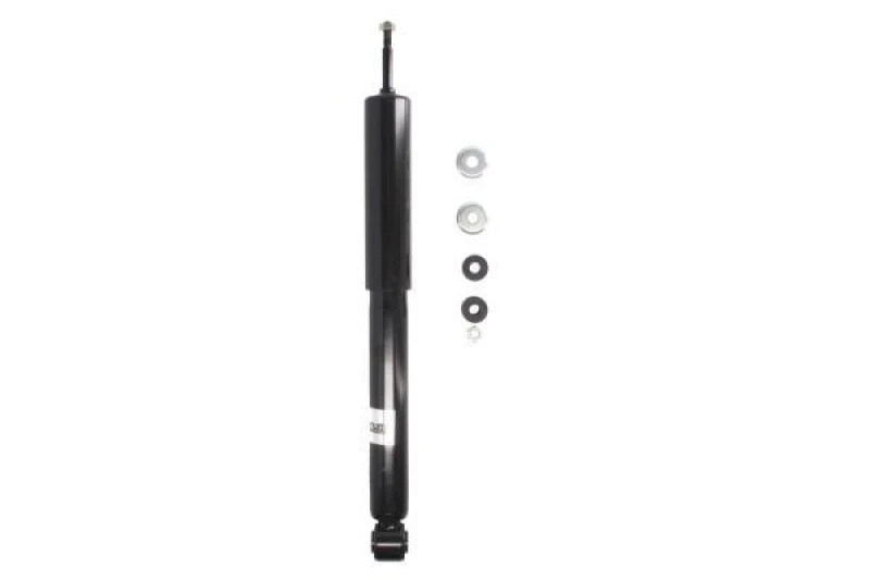 Image of Magnum Technology Shock absorber Magnum Technology AG0329MT