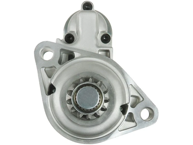 Image of AS-PL Starter motor AS-PL S0564