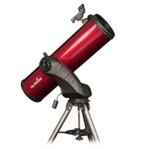 Image of Sky-Watcher Star Discovery P150i WiFi Go-To Telescope