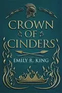 Image of crown of cinders