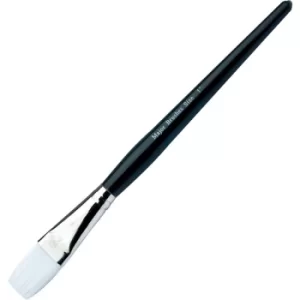 Image of Major Brushes One Stroke Brush 1"