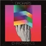 Image of Diagrams - Chromatics (Music CD)
