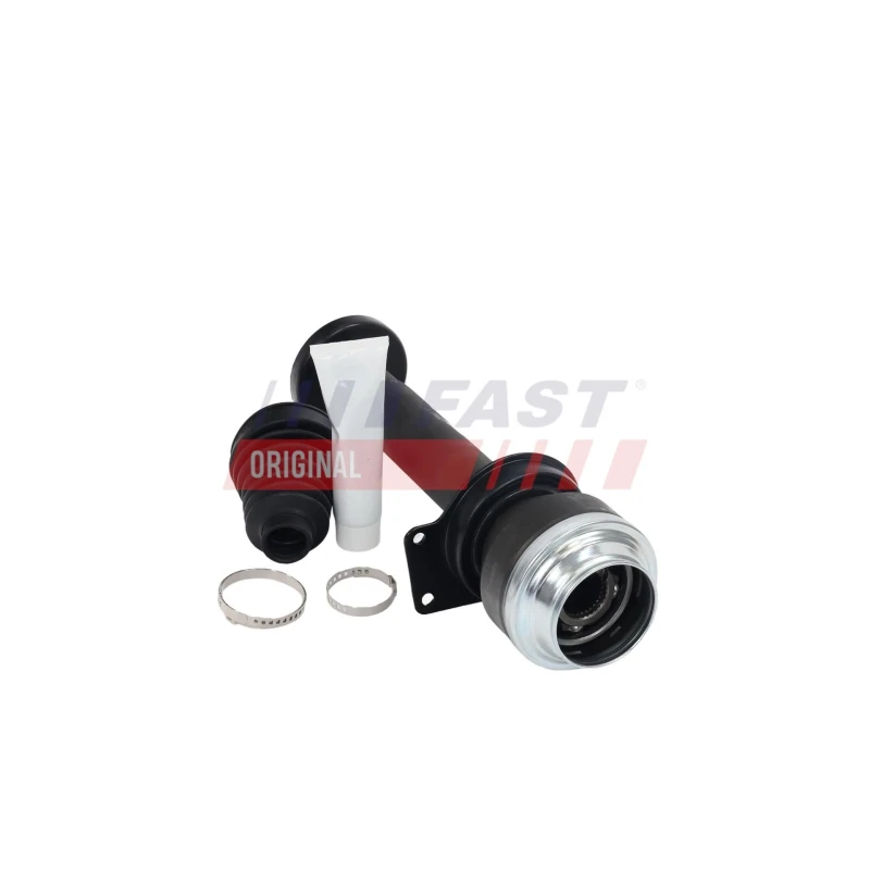 Image of FAST FT10952 CV Joint Joint Kit,drive shaft (5)