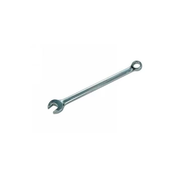 image of Laser - Spanner - Long Polished Combination - 16mm - 2363