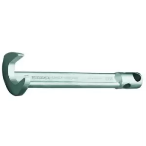 Image of Gedore 6676920 3114 16 Pronged wrench 16 mm