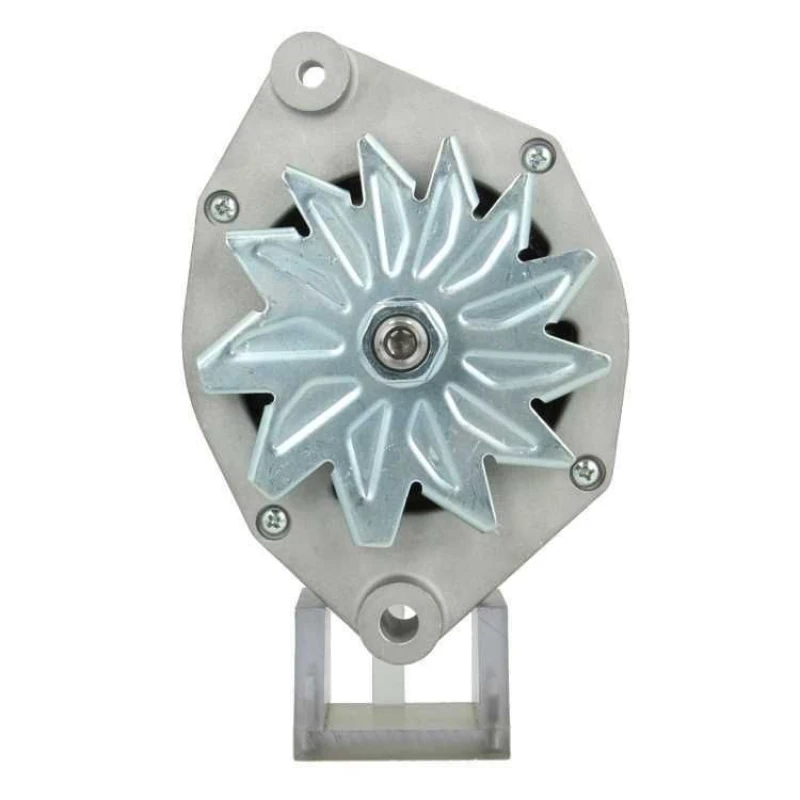 Image of BV PSH Alternator BV PSH 816.001.055.010