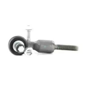 Image of MEYLE Track rod end 116 020 8228/HD Tie rod end,Track rod end ball joint VW,AUDI,SKODA,PASSAT Variant (3B6),PASSAT Variant (3B5),PASSAT (3B3)