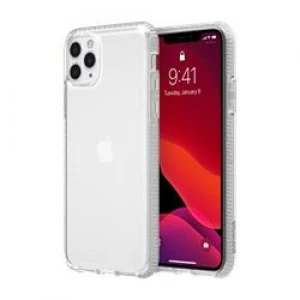 image of Griffin Survivor Clear for iPhone 11 Pro Max - Clear