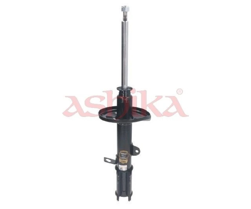 Image of ASHIKA Shock absorber ASHIKA MA-20043