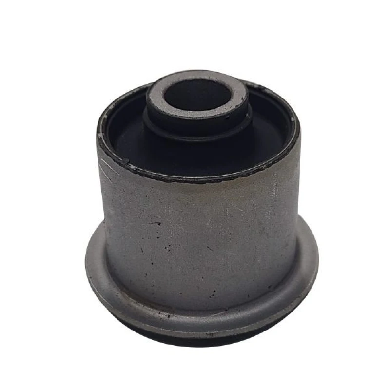 Image of CTR Trailing arm / Suspension arm bush CTR GV0102
