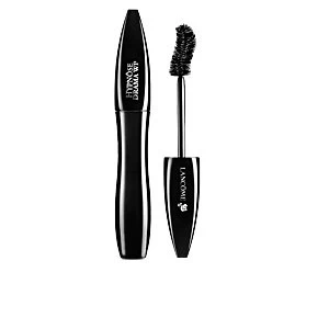 Image of HYPNOSE DRAMA waterproof mascara #01-noir