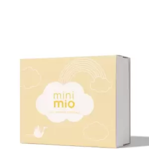 Image of Mama Mio Trimester Box Chapter Five - Baby Skincare Essentials