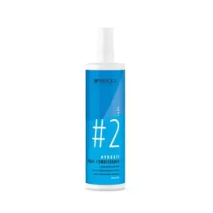 image of Indola Hydrate Spray Conditioner 300ml