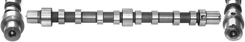 Image of Camshaft AE CAM1054