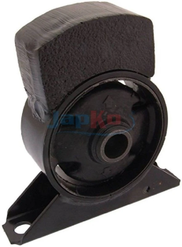 Image of JAPKO Engine mount JAPKO GOJ5133