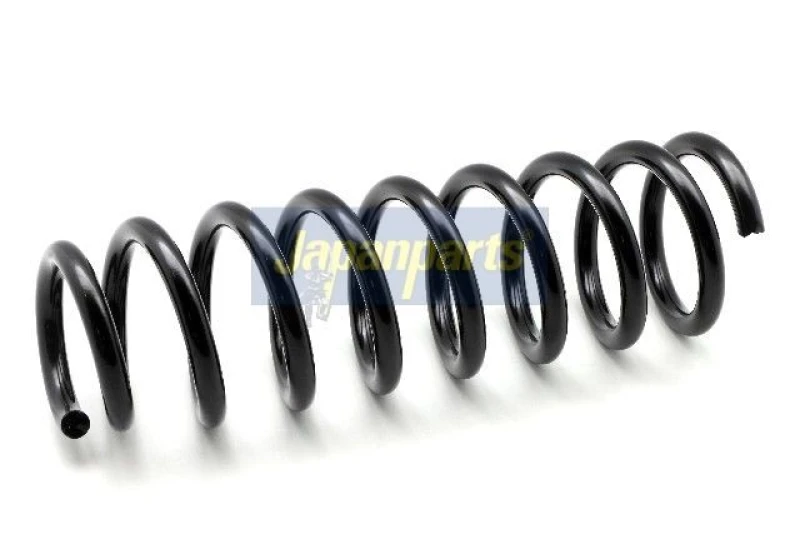 Image of JAPANPARTS Coil spring JAPANPARTS ZC6209A