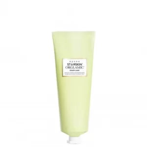 Image of STARSKIN Orglamic Celery Juice Healthy Hybrid Cleansing Balm