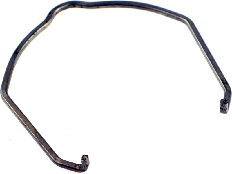 Image of GATES Assortment, clamping clips GATES HCL015