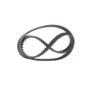 Image of CONTITECH Timing Belt CT881 Cam Belt,Toothed Belt FORD,MAZDA,VOLVO,Fiesta Mk6 Schragheck (JA8, JR8),Fiesta Mk5 Schragheck (JH1, JD1, JH3, JD3)
