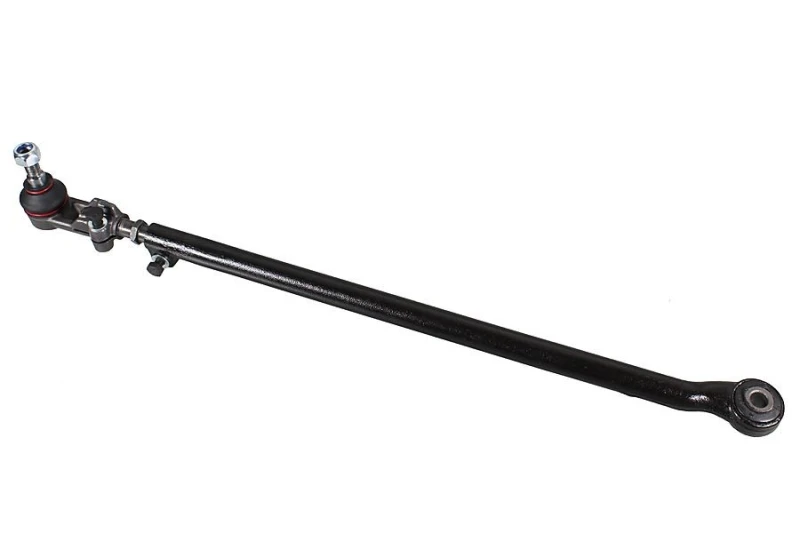 Image of Track rod assembly METZGER 56021201