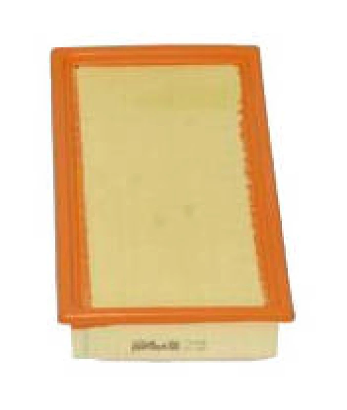 Image of PURFLUX A1539 Air filter Filter Insert Air Filter (8)